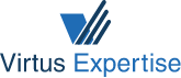 logo virtus-expertise